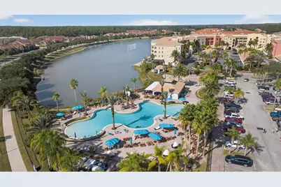 384 Leoni Street, New Smyrna Beach, FL 32168 - Photo 49