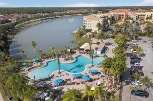 384 Leoni St, New Smyrna Beach, FL 32168 - Photo 49