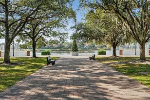 384 Leoni St, New Smyrna Beach, FL 32168 - Photo 63