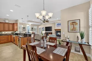 384 Leoni St, New Smyrna Beach, FL 32168 - Photo 17