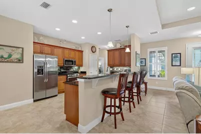 384 Leoni Street, New Smyrna Beach, FL 32168 - Photo 15