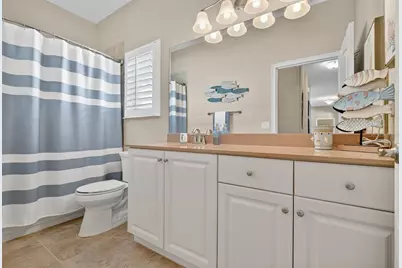 384 Leoni Street, New Smyrna Beach, FL 32168 - Photo 29