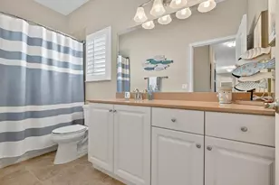 384 Leoni St, New Smyrna Beach, FL 32168 - Photo 29