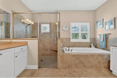 384 Leoni Street, New Smyrna Beach, FL 32168 - Photo 23