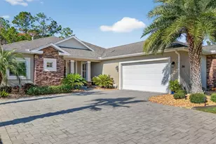 384 Leoni St, New Smyrna Beach, FL 32168 - Photo 3