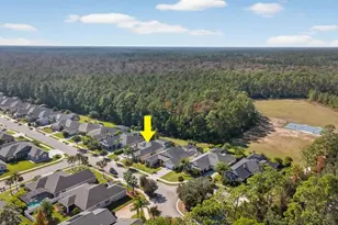 384 Leoni St, New Smyrna Beach, FL 32168 - Photo 45