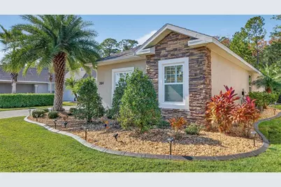 384 Leoni Street, New Smyrna Beach, FL 32168 - Photo 41