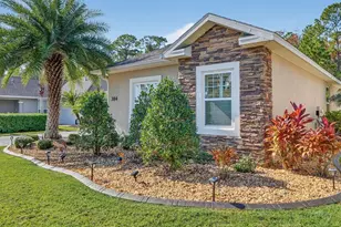 384 Leoni St, New Smyrna Beach, FL 32168 - Photo 41