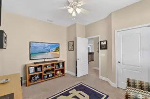 384 Leoni St, New Smyrna Beach, FL 32168 - Photo 27