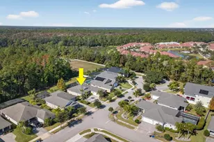 384 Leoni St, New Smyrna Beach, FL 32168 - Photo 43