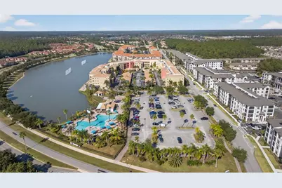 384 Leoni Street, New Smyrna Beach, FL 32168 - Photo 51