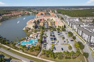 384 Leoni St, New Smyrna Beach, FL 32168 - Photo 51