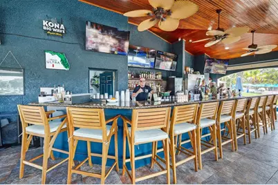 384 Leoni Street, New Smyrna Beach, FL 32168 - Photo 55