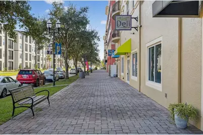 384 Leoni Street, New Smyrna Beach, FL 32168 - Photo 59