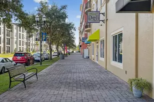 384 Leoni St, New Smyrna Beach, FL 32168 - Photo 59