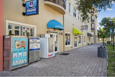 384 Leoni Street, New Smyrna Beach, FL 32168 - Photo 61