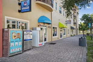 384 Leoni St, New Smyrna Beach, FL 32168 - Photo 61