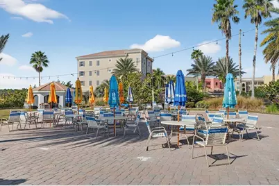 384 Leoni Street, New Smyrna Beach, FL 32168 - Photo 57