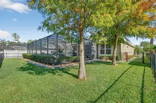 384 Leoni St, New Smyrna Beach, FL 32168 - Photo 39