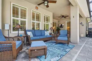 384 Leoni St, New Smyrna Beach, FL 32168 - Photo 33