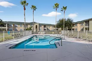 830 Airport Rd, Port Orange, FL 32128 - Photo 3