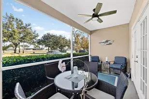 830 Airport Rd, Port Orange, FL 32128 - Photo 29