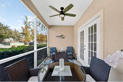 830 Airport Road #701, Port Orange, FL 32128 - Photo 31