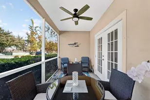 830 Airport Rd, Port Orange, FL 32128 - Photo 31