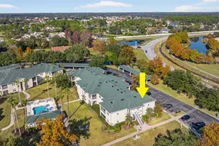 830 Airport Rd, Port Orange, FL 32128 - Photo 39