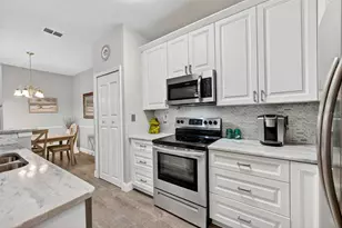 830 Airport Rd, Port Orange, FL 32128 - Photo 11