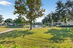 830 Airport Rd, Port Orange, FL 32128 - Photo 43