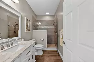 830 Airport Rd, Port Orange, FL 32128 - Photo 21