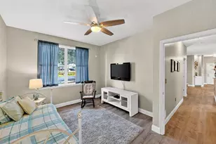 830 Airport Rd, Port Orange, FL 32128 - Photo 23