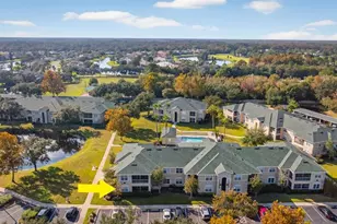 830 Airport Rd, Port Orange, FL 32128 - Photo 35