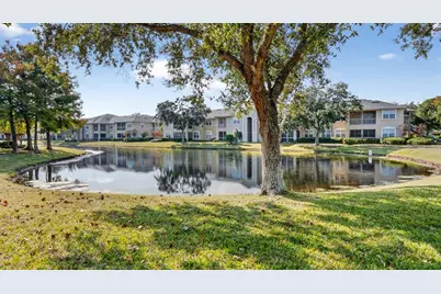 830 Airport Road #701, Port Orange, FL 32128 - Photo 33