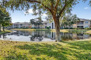 830 Airport Rd, Port Orange, FL 32128 - Photo 33