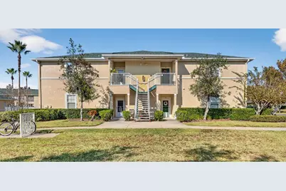 830 Airport Road #701, Port Orange, FL 32128 - Photo 45