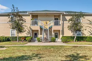 830 Airport Rd, Port Orange, FL 32128 - Photo 45