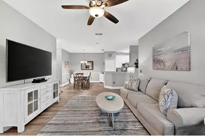 830 Airport Road #701, Port Orange, FL 32128 - Photo 5