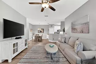 830 Airport Rd, Port Orange, FL 32128 - Photo 5