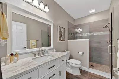 830 Airport Road #701, Port Orange, FL 32128 - Photo 19