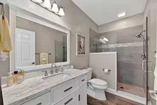 830 Airport Rd, Port Orange, FL 32128 - Photo 19