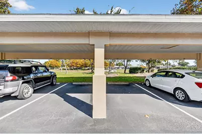 830 Airport Road #701, Port Orange, FL 32128 - Photo 41