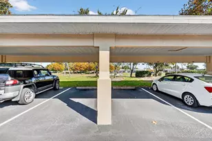 830 Airport Rd, Port Orange, FL 32128 - Photo 41