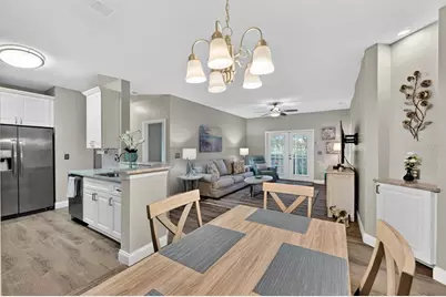 830 Airport Road #701, Port Orange, FL 32128 - Photo 15