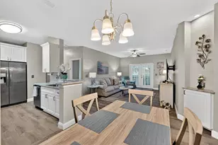 830 Airport Rd, Port Orange, FL 32128 - Photo 15