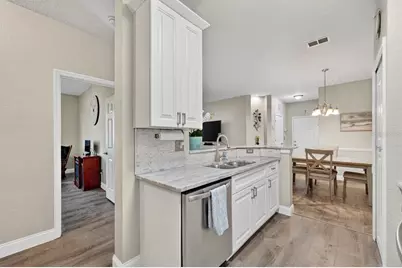 830 Airport Road #701, Port Orange, FL 32128 - Photo 7