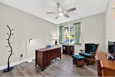 830 Airport Road #701, Port Orange, FL 32128 - Photo 27