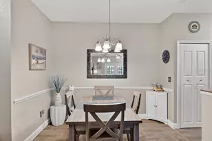 830 Airport Rd, Port Orange, FL 32128 - Photo 13