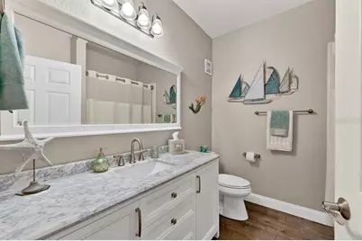 830 Airport Road #701, Port Orange, FL 32128 - Photo 25